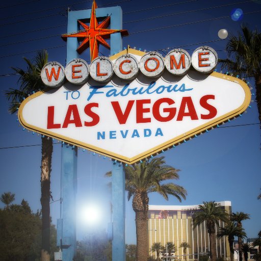 Your place to get highlights of Viva Las Vegas, Nevada and beyond. 24 hour town of entertainment and fun.