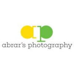 Clicks By Abrar