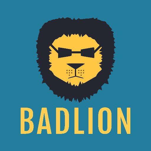 All hosted matches will be posted here by a bot once the server has been started.

Make sure notifications are on to be alerted.

@BadlionNetwork