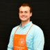 Caleb Connell (@calebconnellthd) Twitter profile photo Caleb Connell (@calebconnellthd) Twitter profile photo