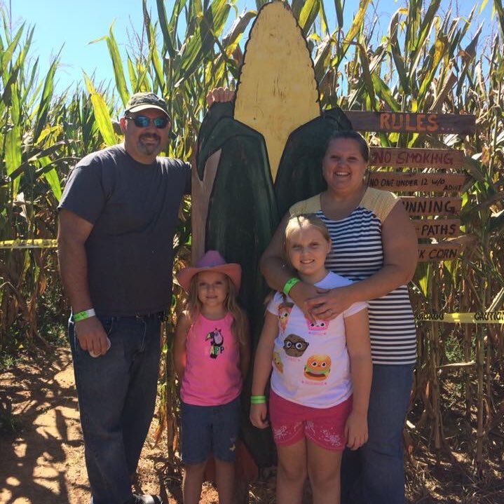 Freedom Farm TV follows my family’s journey toward personal freedom and self-reliance based on the principles of Permaculture.