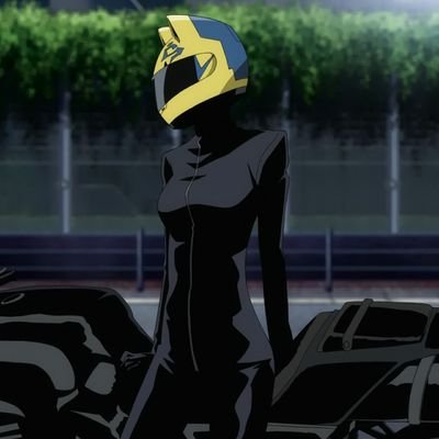 Hating yourself is easy, learning to respect yourself is harder but making that change is not done alone.
Part Time streamer @ https://t.co/AF3olUxMLv