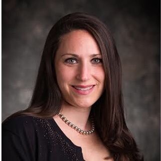 Pelvic Reconstructive Surgeon specializing in Urogynecology and Gender Affirmation Surgery. Mommy and wife. Boston sports fan. Tweets are my own. She/her/hers.