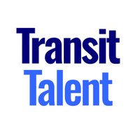 Transit Talent (@transittalent) Twitter profile photo