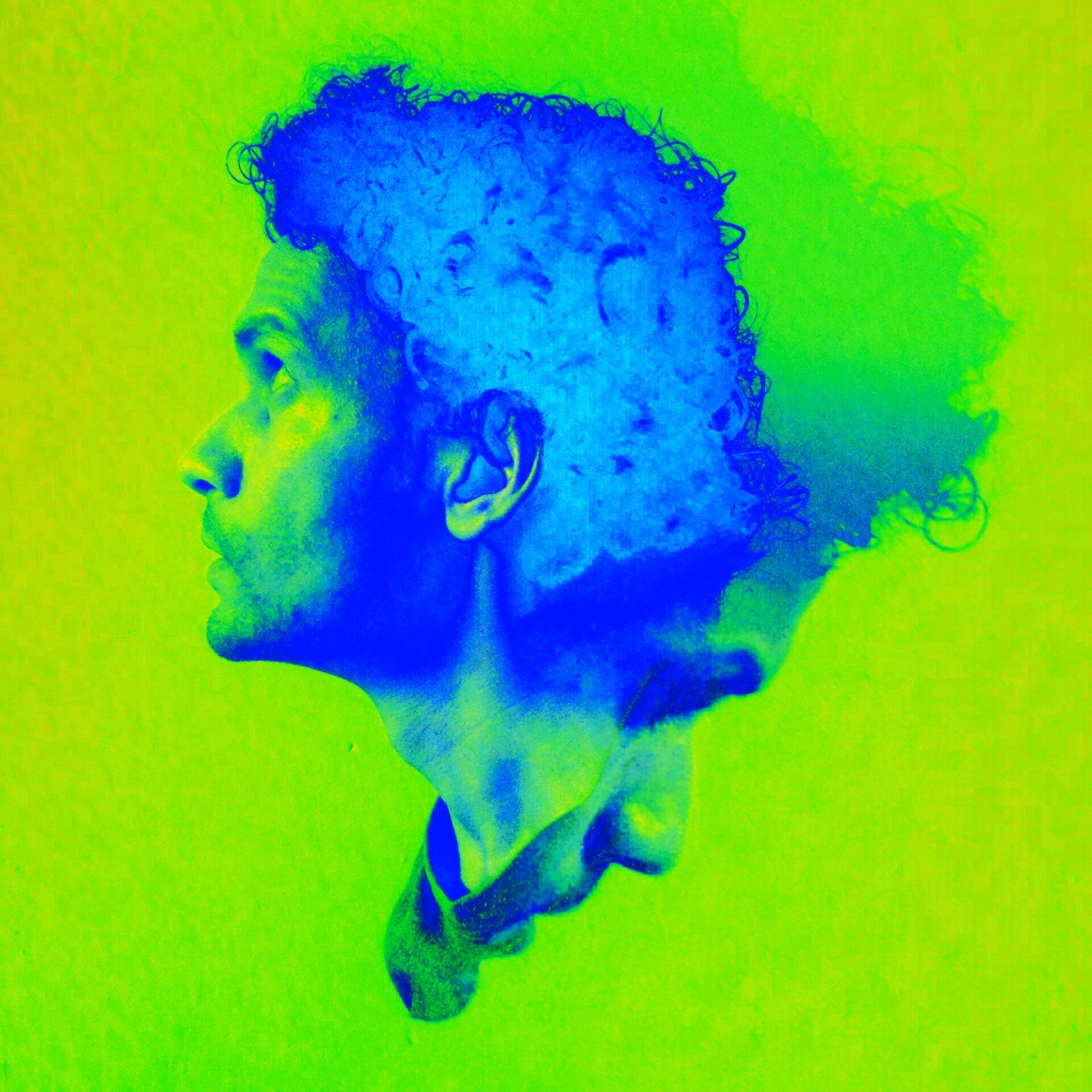 NaveedDadan's profile picture. Graphic Design | Street Photography | Science Communication | Zoology | 🇮🇳