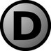 Hadmut Danisch (@hadmut) Twitter profile photo Hadmut Danisch (@hadmut) Twitter profile photo