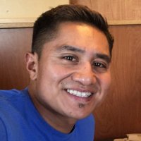 Reginald A. Castillo (@rcastillo721) 's Twitter Profile Photo Reginald A. Castillo (@rcastillo721) 's Twitter Profile Photo