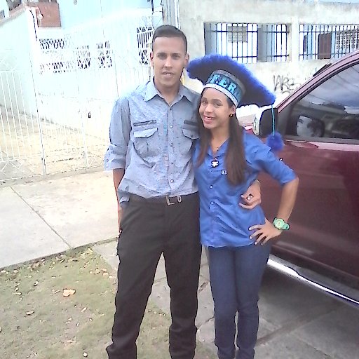 edgarmacc's profile picture. LCDO. EN ADMINISTRACION, MENCION TRIBUTACION