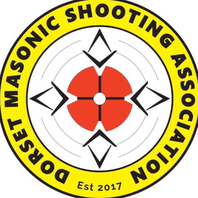 A club which promotes all types of safe shooting and country sports, whilst raising money for charity.