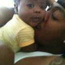 LaDerek Harris - @Mr_Gotta_Get_It - Twitter