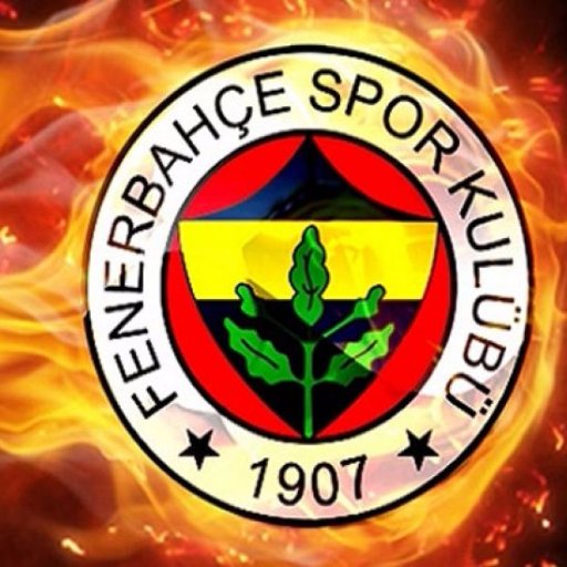 theoldwolf07's profile picture. Antalyadan 46 yaş gizli ve samimi