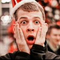 Connor Sears (@connors) 's Twitter Profile