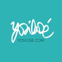 yosilose.com (@yosilose) 's Twitter Profile Photo yosilose.com (@yosilose) 's Twitter Profile Photo