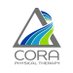 CORA Rehab (@corarehab) Twitter profile photo CORA Rehab (@corarehab) Twitter profile photo