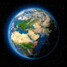 Bonjour
Je présente thurin Thomas
Je suis pour l'environnement et pour les animaux maltraité et les associations et java25free.fr et tom71traian@gmail.com
