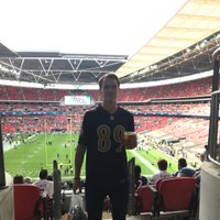 Edwin Andersson (@edwin_andersson) 's Twitter Profile