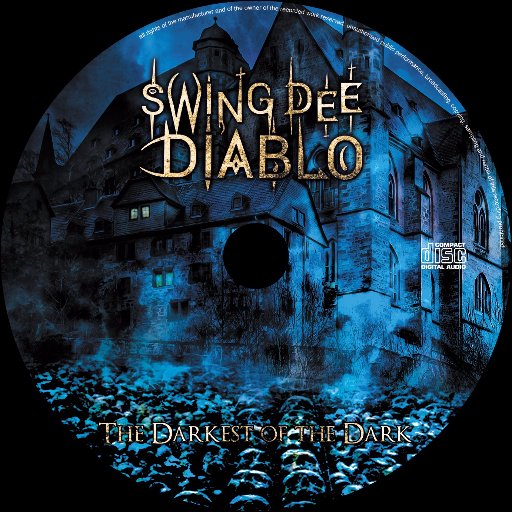 Official Twitter for Swing Dee Diablo and #TheBrimstoneLab!  https://t.co/uSSeNloVYU