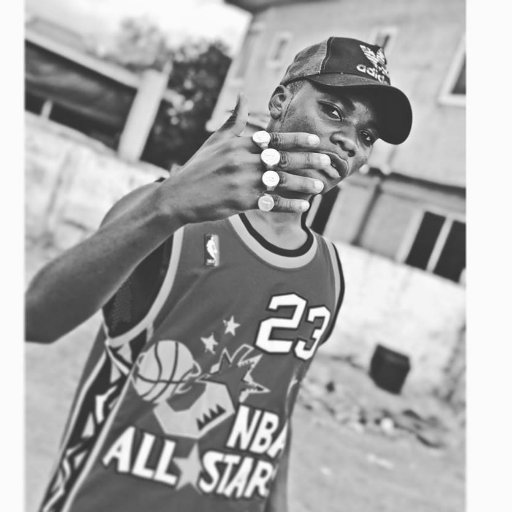 smart_linker's profile picture. 👊🍁🇯🇲Am a thug Boy.👊🍁🇯🇲