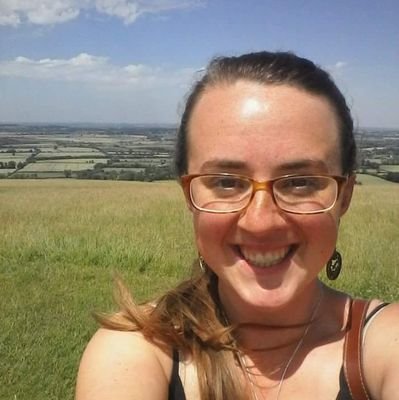 TMPeacock23's profile picture. Masquerading as an adult. Lover of bad jokes. Hipster in training.