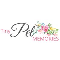 Tiny Pet Memories(@TinyPetMemories) 's Twitter Profile Photo