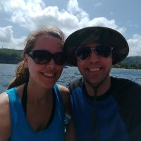 John Farel (@farel_john) 's Twitter Profile Photo John Farel (@farel_john) 's Twitter Profile Photo