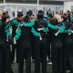 LTHS Fluties (@lthsflutes) Twitter profile photo LTHS Fluties (@lthsflutes) Twitter profile photo