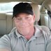 Jay Mabry (@jamesmabry) Twitter profile photo Jay Mabry (@jamesmabry) Twitter profile photo