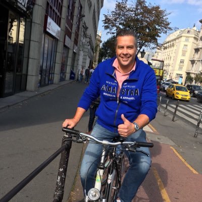 EdwinE1966's profile picture. 