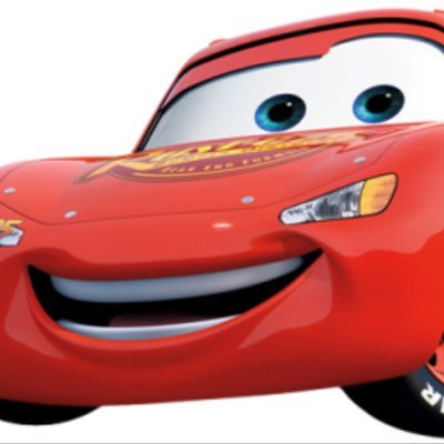 RayoMcQueenCat's profile picture. Asereje ja deje. Doy mi opinión siempre desde el respeto ✌️. "Es más fácil engañar a alguien que convencerle de que ha sido engañado" - Mark Twain.