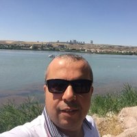 ReSuL AyDoĞaN🇹🇷 (@rydgn06) Twitter profile photo
