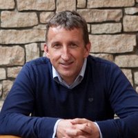 Mark Denton (@mdentonspeaker) 's Twitter Profile