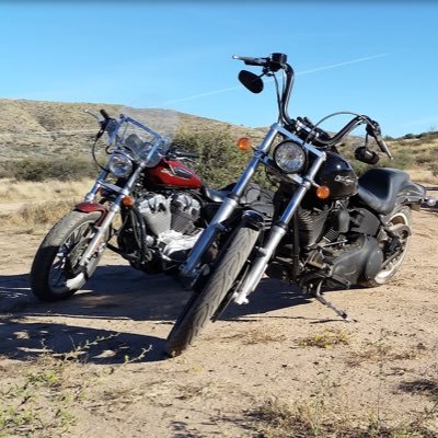 This is MotoMaxCycles. We are the largest pre-owned motorcycle dealer in the valley but more importantly we are a bunch of guys who love to ride.
