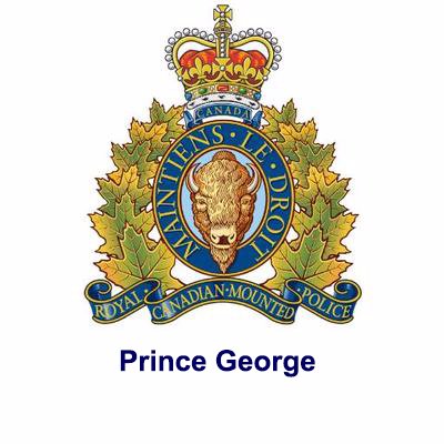 Compte non surveillé jour et nuit. Appelez votre service de police pour signaler un crime Urgences : 911 Conditions : https://t.co/G8nq11l1qp Eng @pg_rcmp