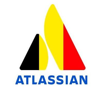 Want to know more about Atlassian and its tools? Feel free to join our events at https://t.co/xKECcZwgiy