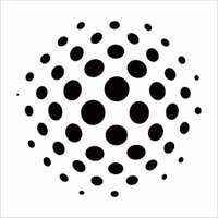Panospria (@panospria) 's Twitter Profile Photo Panospria (@panospria) 's Twitter Profile Photo