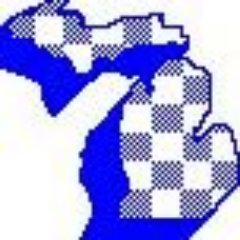 Non-profit organization dedicated to the advancement of chess in the state of Michigan.