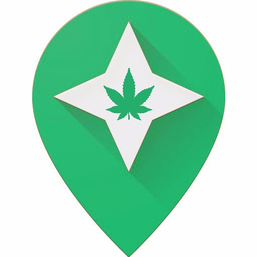 WeedLocalGuide's profile picture. Weed Local Guide™, part of a global community of explorers who share their discoveries on Google Maps, WeedMaps, TripAdvisor, FB and major Social Media Networks