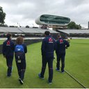 Ian Durrant - @iandsandc - Twitter