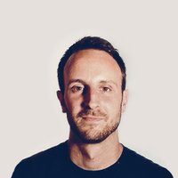 Jose L Ugia (@jl_ugia) 's Twitter Profile