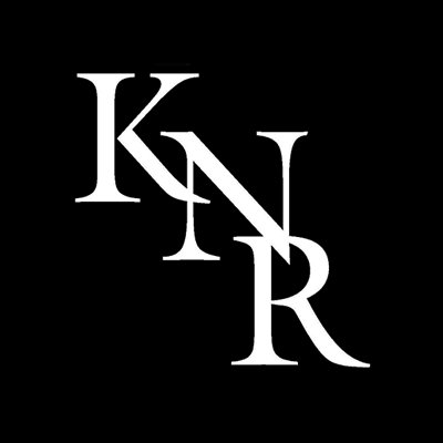 Kisling, Nestico & Redick, LLC (KNR) is a personal injury law firm serving all of Ohio.  Hurt in a Car? Call KNR. 1-800-HURT-NOW #TeamKNR