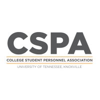 UTK CSPA (@volcsp) 's Twitter Profile