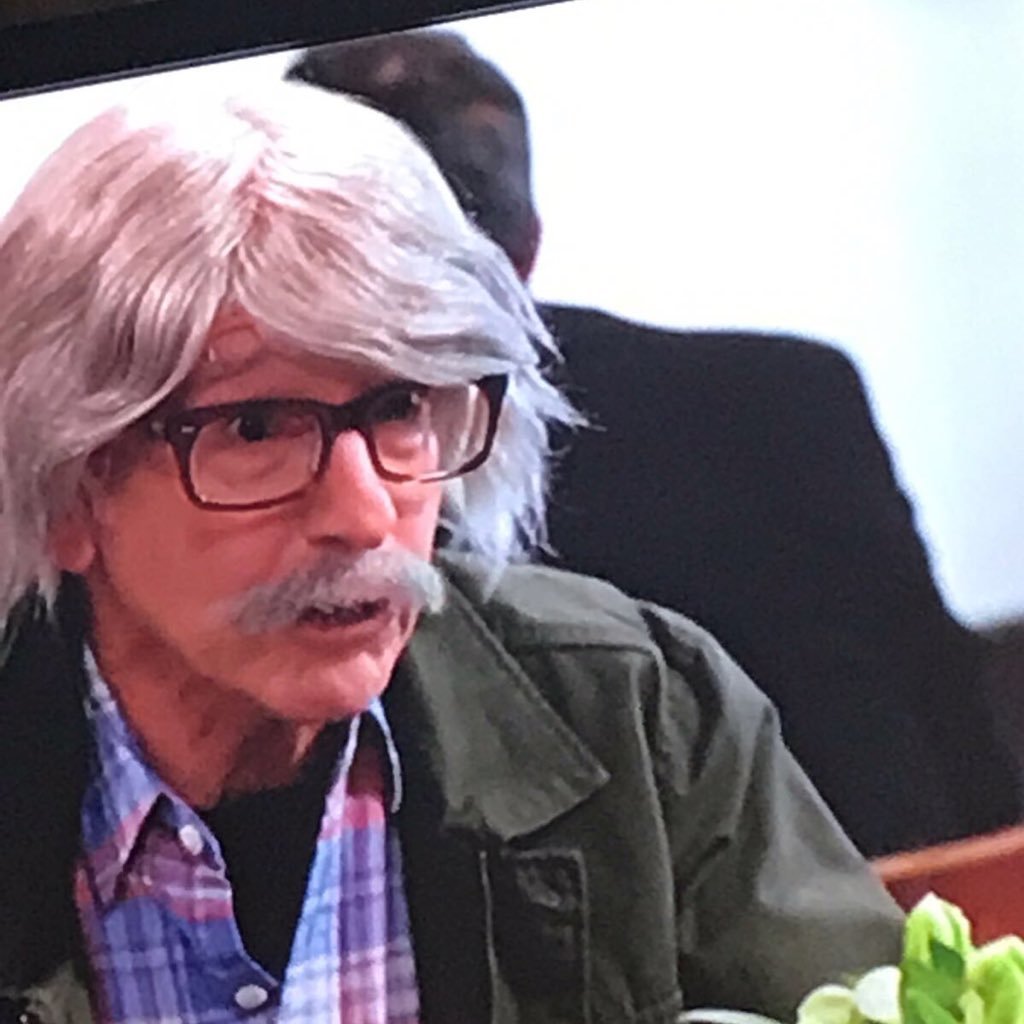 GassonJoinsIn's profile picture. 