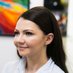 Sofia Vaughan-Jones (@sofiavjones) Twitter profile photo Sofia Vaughan-Jones (@sofiavjones) Twitter profile photo