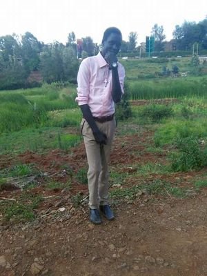 BTwiylight's profile picture. Lord twiylight shine on me 🎇🔆🌟✨