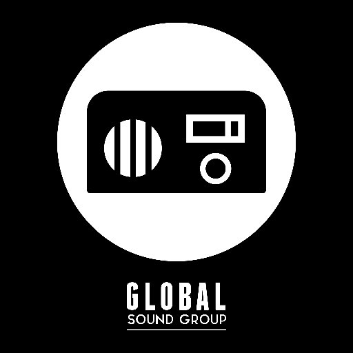 Offering artists of all genres specialist music PR