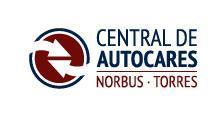 Central de Autocares de Menorca Norbus Torres