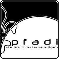 Pfadi Steibruch (@pfadi_steibruch) 's Twitter Profile Photo Pfadi Steibruch (@pfadi_steibruch) 's Twitter Profile Photo