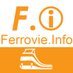 Ferrovie.Info (@FerrovieInfo) Twitter profile photo