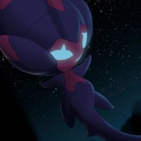 Shiny Arceus Dragon  Pokemon, Vortex, Promo codes