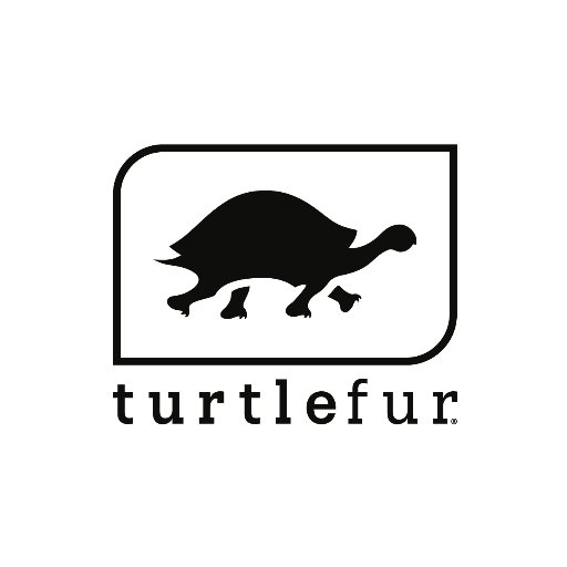 Turtle Fur - Vermont, USA - Est. 1982 - Maker of classic & performance outdoor accessories. Certified B Corp.